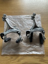 ALHONGA HJ-401ADQ Road, Fixie