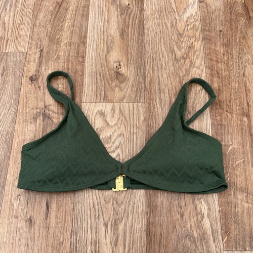 Primark bikini padded top - d.,