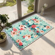 For american decor - for, floral