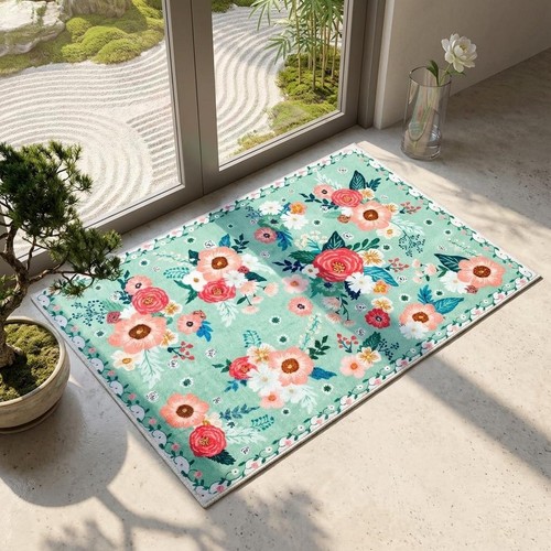 For american decor - for,