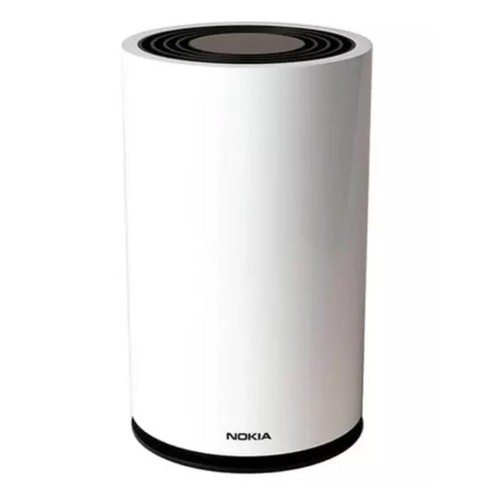 Mobile router nokia - mobile,