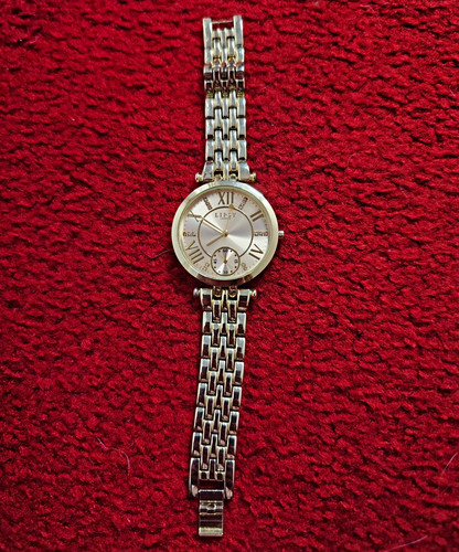 Lipsy london lp6084v women - london,