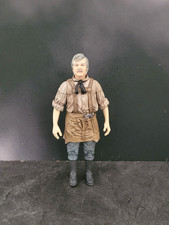 Chitty Chitty Bang Bang The