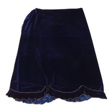 Upright Piano Dustproof