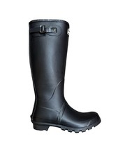 Barbour Bede Men’s Black