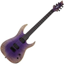 Schecter John Browne Tao-6
