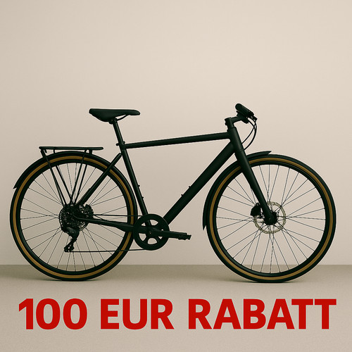 100 eur voucher - eur, upway