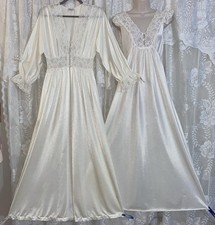 VTG M+ T Bridal IVORY SILKY