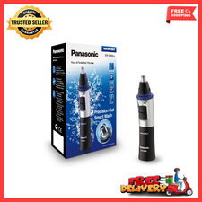 Panasonic ER-GN30 Wet & Dry