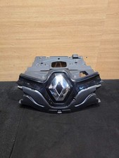 RENAULT ZOE MK1 Ph1 X10 FRONT