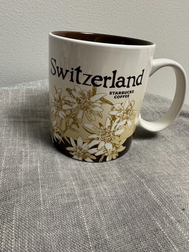 Starbucks switzerland 2015 - starbucks,