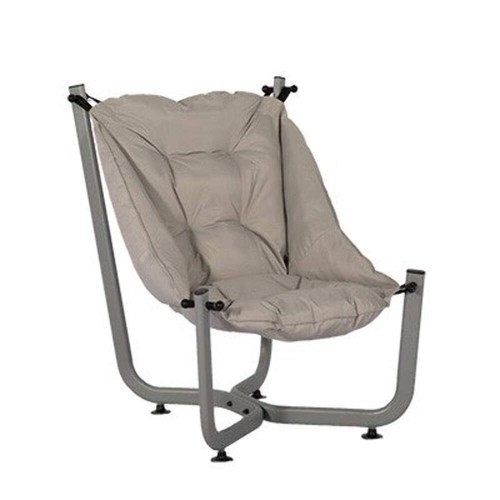 Bliss relax high back chair - high,