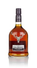 Dalmore Port Wood Reserve