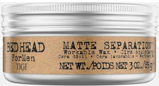 TIGI Bed Head for Men Matte