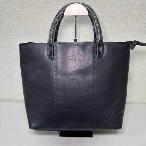 Yoshida leather hige - yoshida,