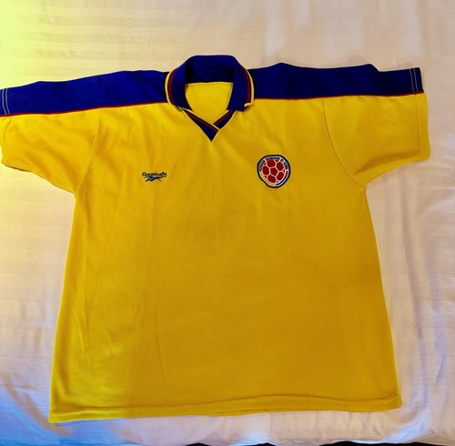 Vintage 1998 columbia - 1998, football