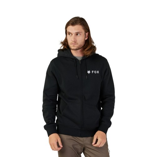Fox racing absolute fleece - absolute,
