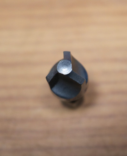 Wera 66794 875 large - tri, try