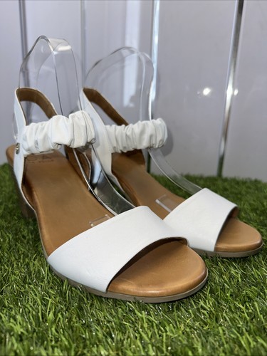 Ladies moda pelle - ladies,