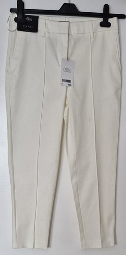 Next tailoring ladies - tailoring,