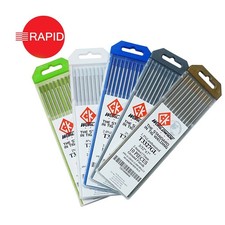 CK Tig Welding Tungsten