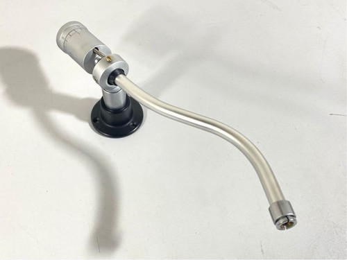 Ortofon rmg 212 dynamic - ortofon, rmg-212