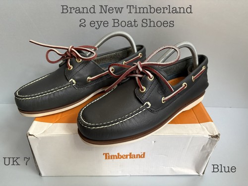 Men brand new timberland 2 - men’s,