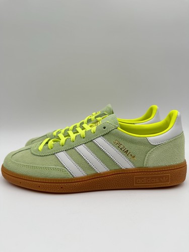Adidas women handball - adidas,