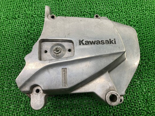 Genuine kawasaki z1000j engine - kawasaki,