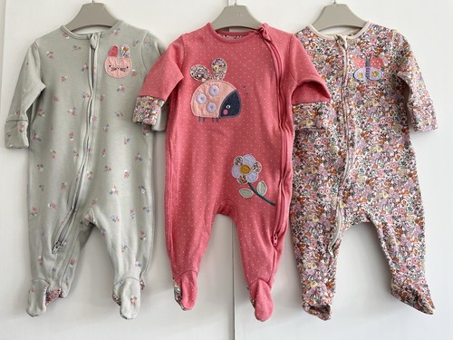 Baby girls next - girls, months