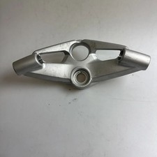 BMW K 1300 S K1300S Triple