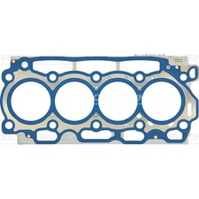 For citroen fiat ford - fiat, mazda