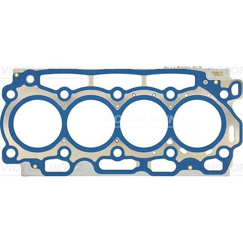 For citroen fiat ford mazda - for,