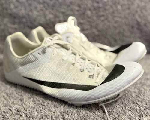 Nike men rival sprint - men’s,
