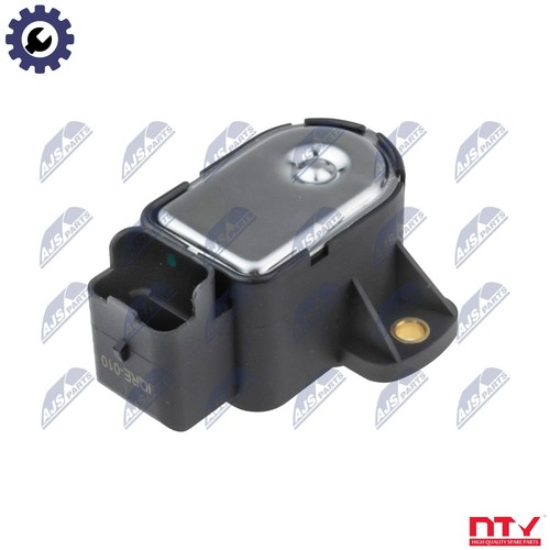 Sensor throttle position - sensor,
