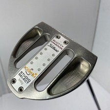 Titleist Scotty Cameron Studio