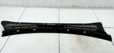 Ford Ranger MK2 Windscreen