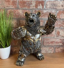 Shudehill Giftware Gentlemen