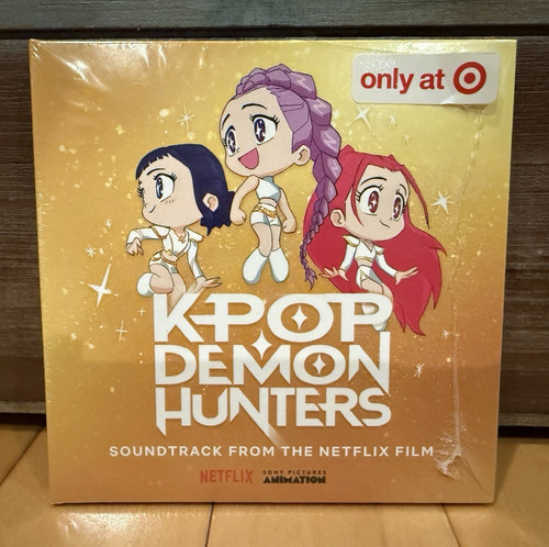 New kpop demon hunters huntr - demon, huntr/x