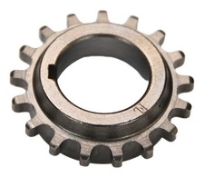 Piaggio Sprocket Timing Chain