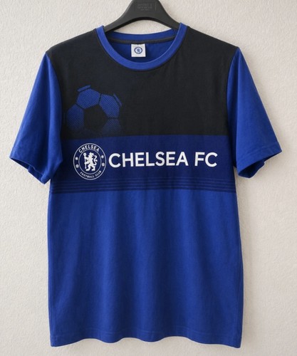 Chelsea men blue black - chelsea, m