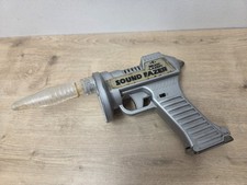 Vintage Lazer Beam Multi Sound