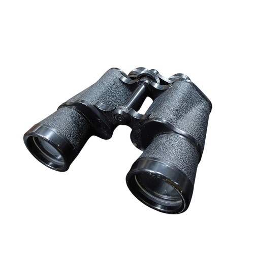 Prinz 10x50 vintage binoculars - prinz,