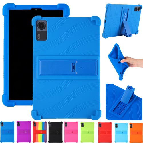 For xiaomi pad 8 redmi - 8,