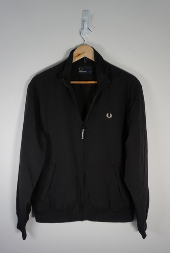 Mens fred perry - mens, brentham
