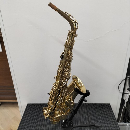 Selmer super action - super, current