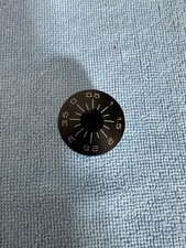 Technics SL-2000 Vintage