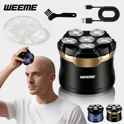 Cordless self cut hair - self‑cut,