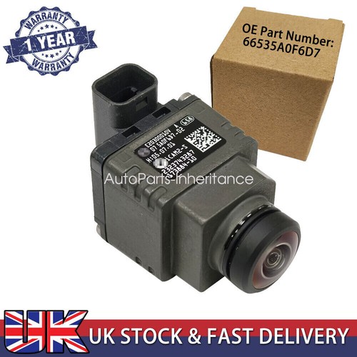 For bmw camera surround - ✅,