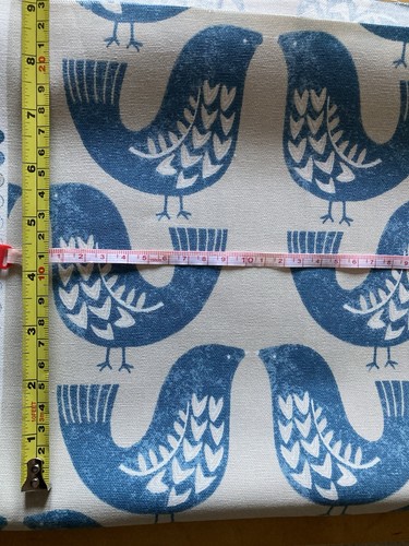 Iliv scandinavian capri - capri, teal